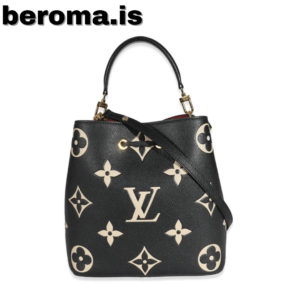 Unveiling the Truth About "Super Fake" LV Bags: Luxury Imitations in the Fashion World