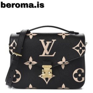 super fake lv bag