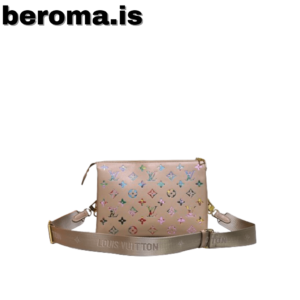 luxury replica lv bags