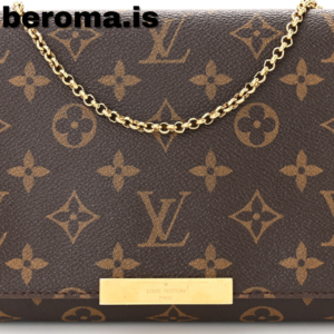 lv bags dupe