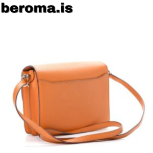 hermes evelyne bag dupe