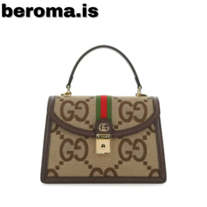 lushentic replica handbags gucci