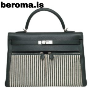 hermes mens bag replica