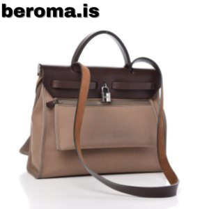 replica hermes bags for sale