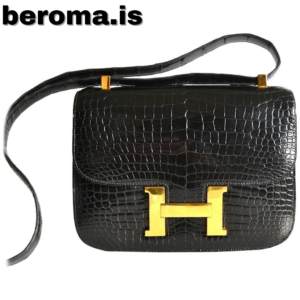 lushentic designer bags hermes