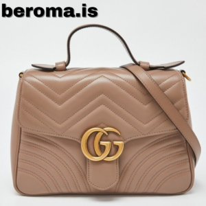 lushentic quality handbags gucci