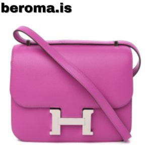 hermes garden party bag replica