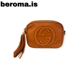 replica gucci messenger bag for women