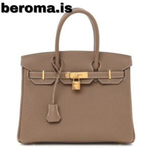 hermes birkin bag dupe amazon