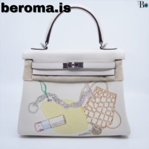 hermes kelly bag dupe amazon