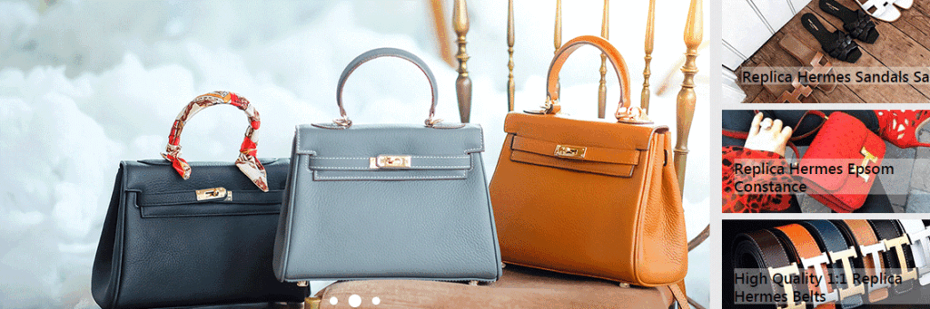 Cheap Designer Fake Bags Hermes