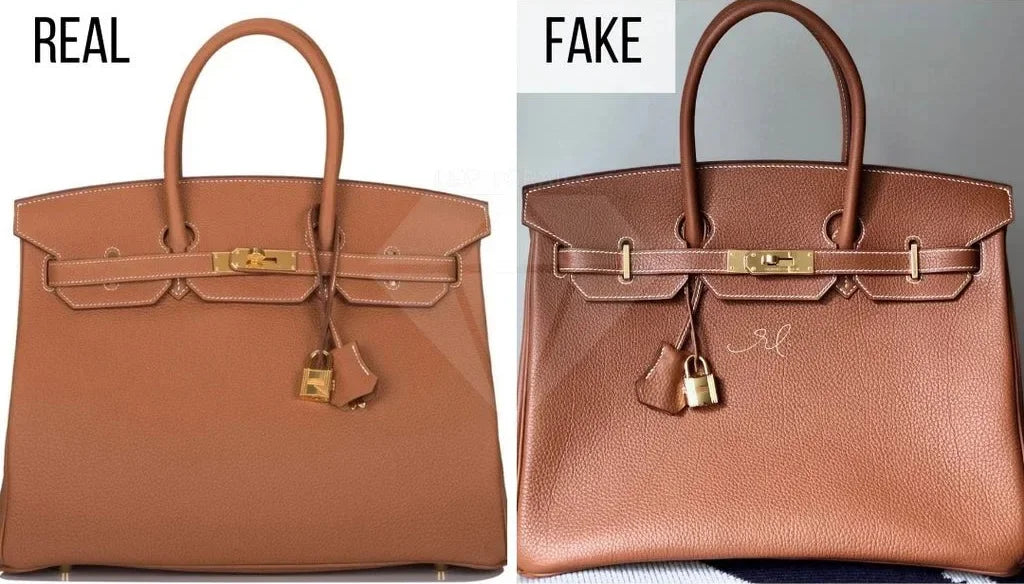 Fake Purses Hermes