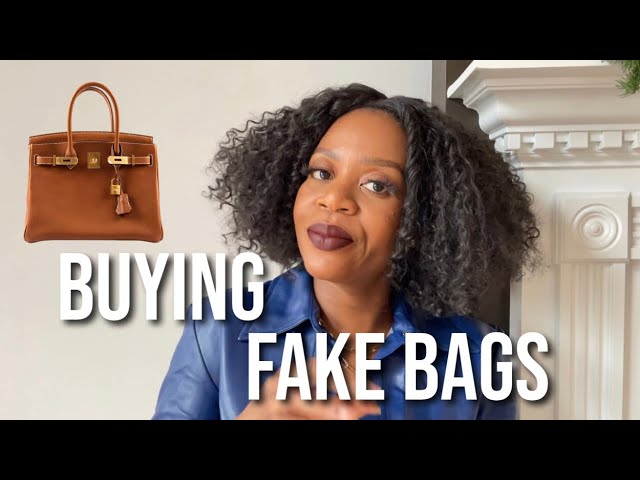 Super Fake Bags Where to Buy Hermes