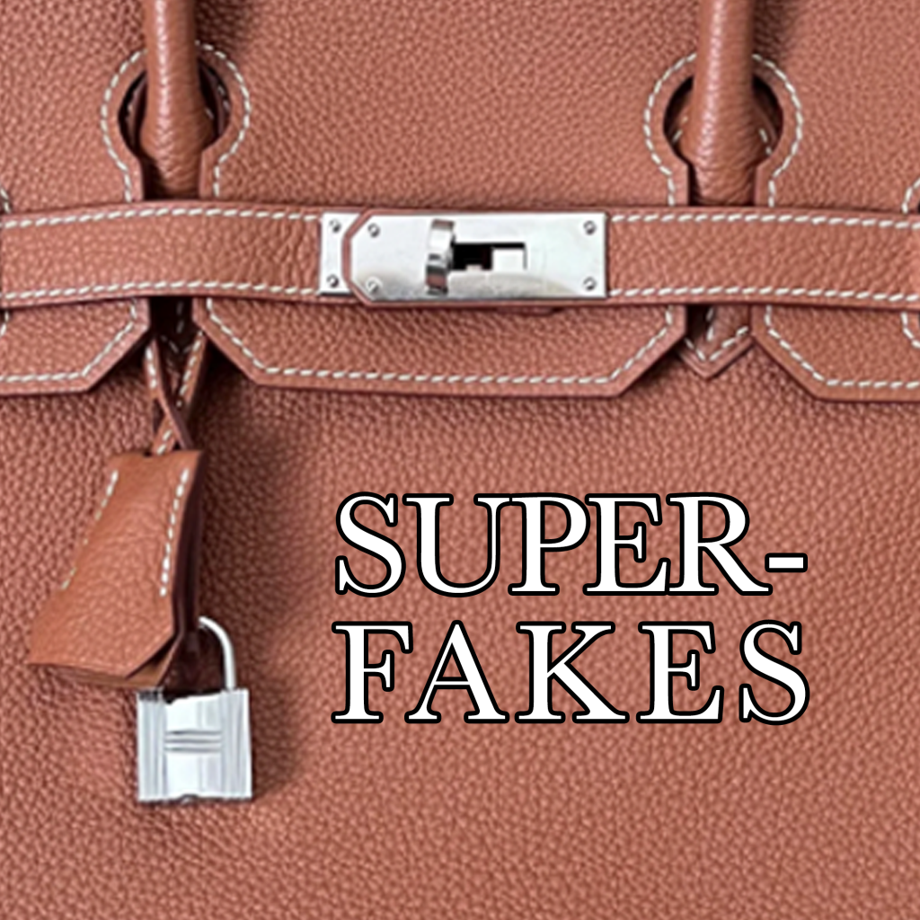 Super Fakes Where to Buy Hermes